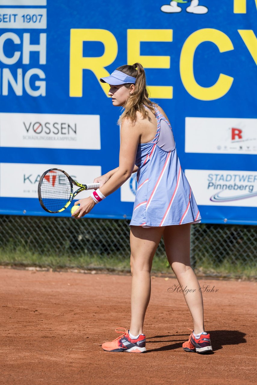 Bild 190 - Masters Nord